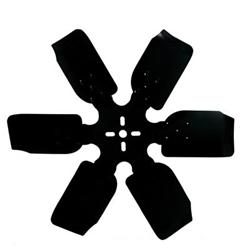 Derale Rigid Race Fans 17420
