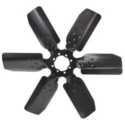 Derale Clutch Fans 17920