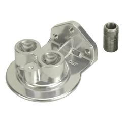 Derale Oil Filter Adapters 25005