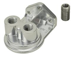 Derale Remote Filter Mounts 25044