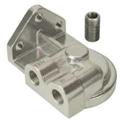Derale Oil Filter Adapters 25750