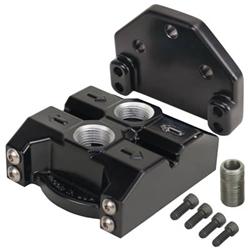 Derale Oil Filter Adapters 35728