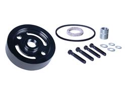 Derale Oil Filter Adapters 35761