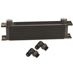 Derale Stacked Plate Fluid Coolers 51080
