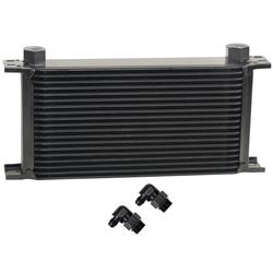 Derale Stacked Plate Fluid Coolers 51986