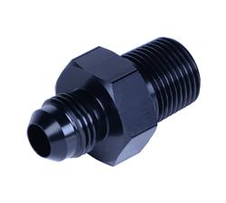 Derale AN to NPT Adapter Fittings 59206