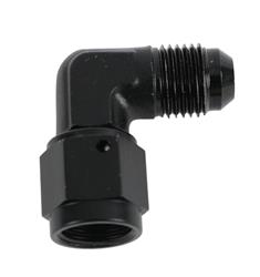 Derale AN Fittings 59510