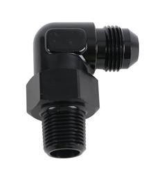 Derale AN to NPT Adapter Fittings 59608