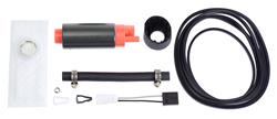 Derale Performance In-Tank Fuel Pumps 71005