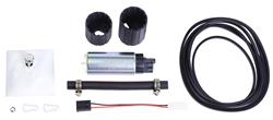 Derale Performance In-Tank Fuel Pumps 71006