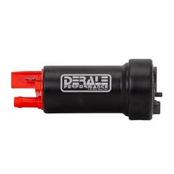 Derale Performance In-Tank Fuel Pumps 71009