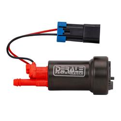 Derale Performance In-Tank Fuel Pumps 71010