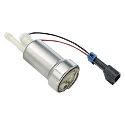 Derale Performance In-Tank Fuel Pumps 71011