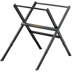 Dewalt Wet Tile Stands D24001