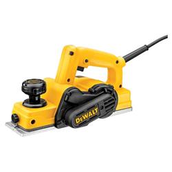 Dewalt Jointers and Planers D26676