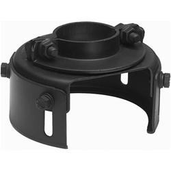 Dewalt Angle Grinder Replacement Components D284936