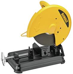 Dewalt Table Saws D28730