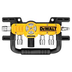 Dewalt Air Compressor Air Regulators D55040