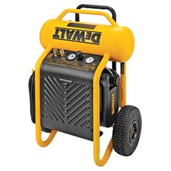 Dewalt Air Compressors, General Use D55146