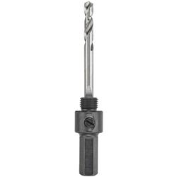 Dewalt Hole Saw Components DAH9122PBM