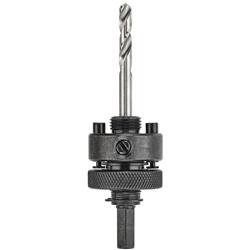 Dewalt Hole Saw Components DAH9383PBM