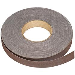 Dewalt HP Aluminum Oxide Shop Rolls DANN222201