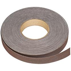 Dewalt HP Aluminum Oxide Shop Rolls