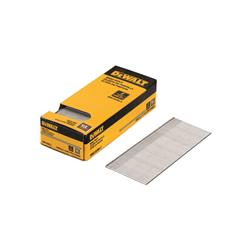 Dewalt Brad Nails DBN18200-2