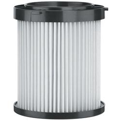 Dewalt Vacuum Cleaner Filters DC5001H