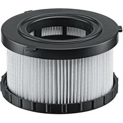 Dewalt Vacuum Cleaner Filters DC5151H