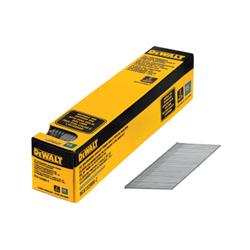 Dewalt Hot Galvanized Angled Nails DCA15200G-2