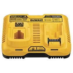 Dewalt Rechargeable Battery Chargers DCB103