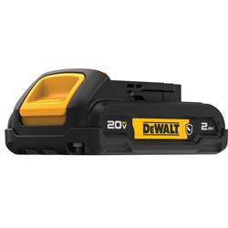 Dewalt Batteries, Cordless Tools DCB203G