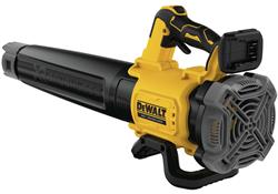 Dewalt 20 V MAX XR Brushless Handheld Blowers DCBL722B