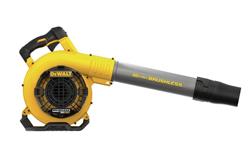 Dewalt 60 V MAX FLEXVOLT Handheld Blowers DCBL770B