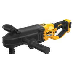 Dewalt 60 V MAX Brushless Quick-Change Stud and Joist Drills with E-CLUTCH DCD471B