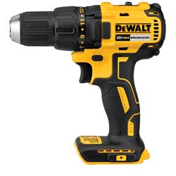 Dewalt Drills DCD777B