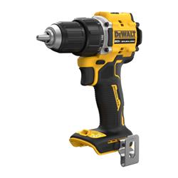 Dewalt Atomic 20 V MAX 1/2 in. Brushless Cordless Drills/Drivers DCD794B