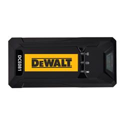 Dewalt Construction Asset Gateways DCE081