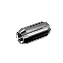 Dewalt Cut-Out Tool Collets DCE550532