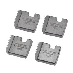 Dewalt Dies DCE700012B4