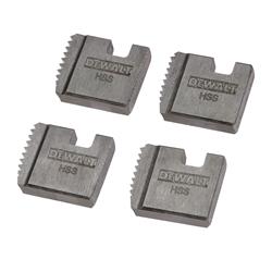 Dewalt Dies DCE700034B4