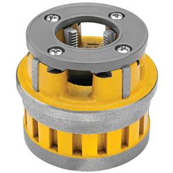 Dewalt Dies DCE700100