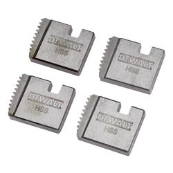 Dewalt Dies DCE700100B4