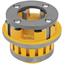 Dewalt Dies DCE700112