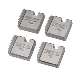 Dewalt Dies DCE700112B4