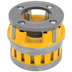 Dewalt Dies DCE700114