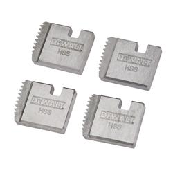 Dewalt Dies DCE700114B4