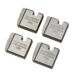 Dewalt Dies DCE700200B4