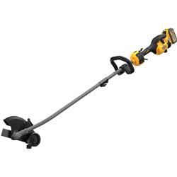 Dewalt Saw Components DCED472X1